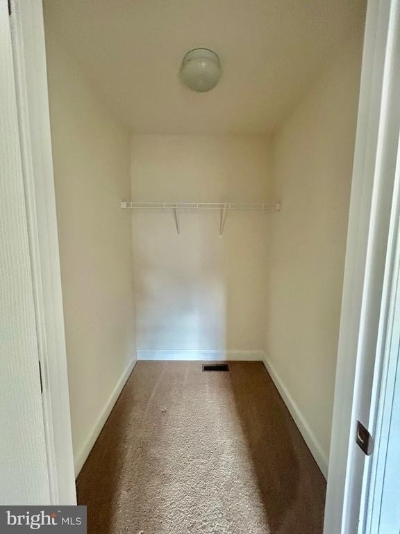116 Village Center Boulevard - Photo 6