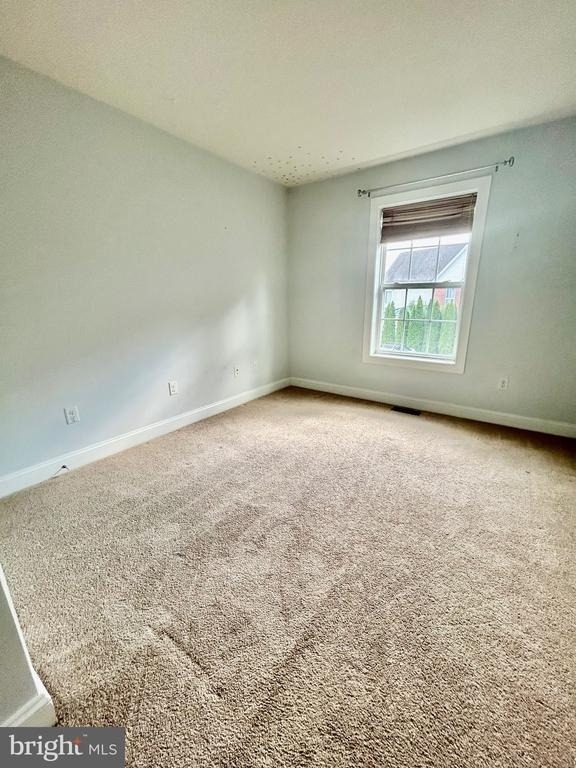 116 Village Center Boulevard - Photo 5