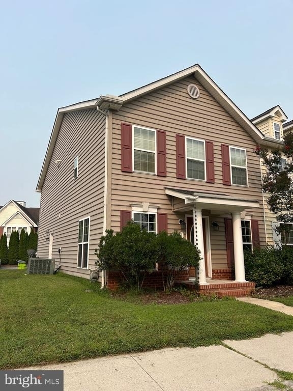 116 Village Center Boulevard - Photo 1