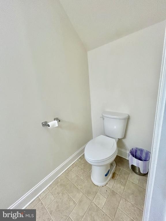116 Village Center Boulevard - Photo 14