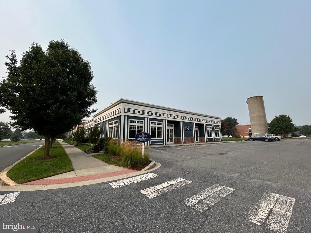 116 Village Center Boulevard - Photo 16