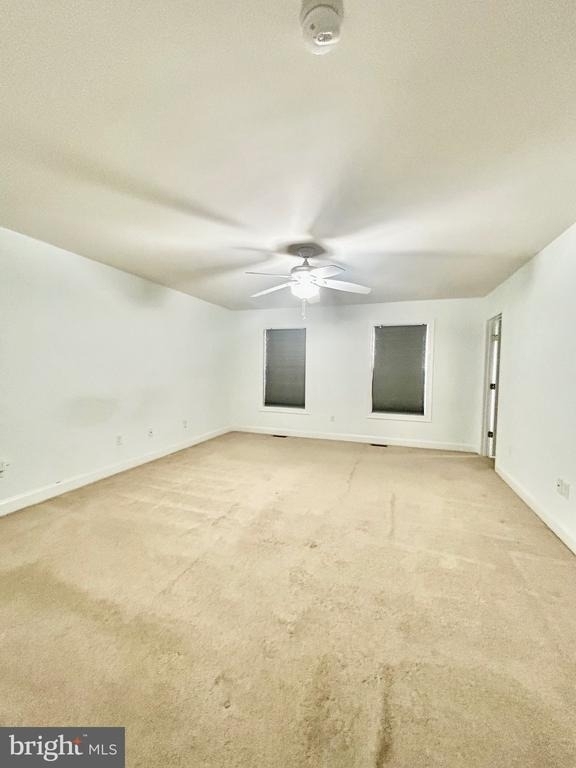 116 Village Center Boulevard - Photo 12