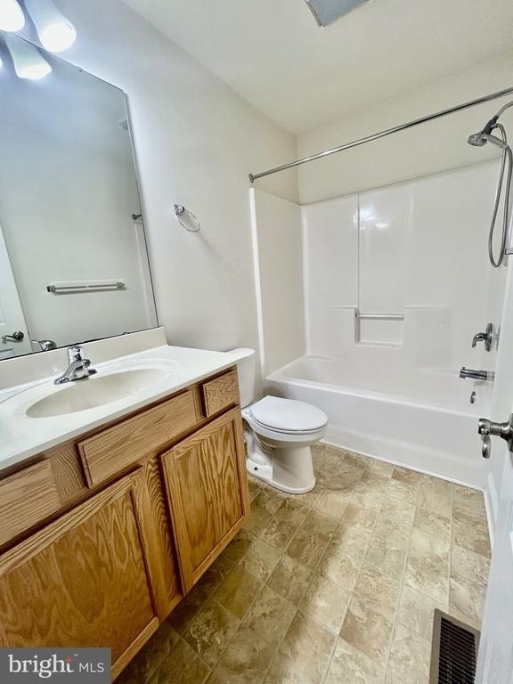 116 Village Center Boulevard - Photo 9