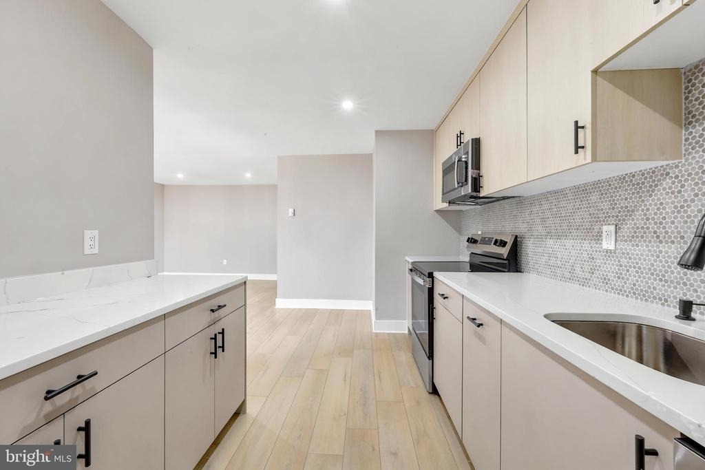 200 Brandywine Boulevard - Photo 7