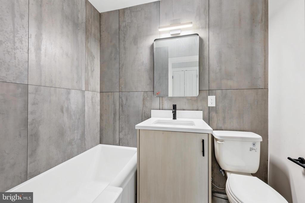 200 Brandywine Boulevard - Photo 9