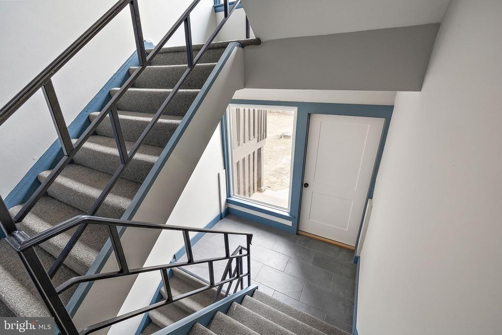 200 Brandywine Boulevard - Photo 3