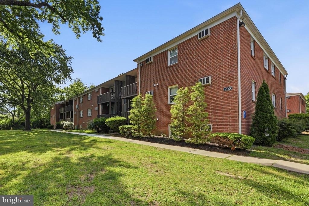 200 Brandywine Boulevard - Photo 18
