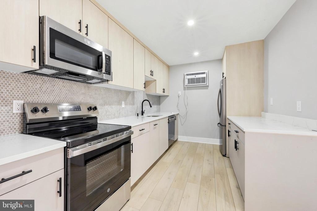 200 Brandywine Boulevard - Photo 6