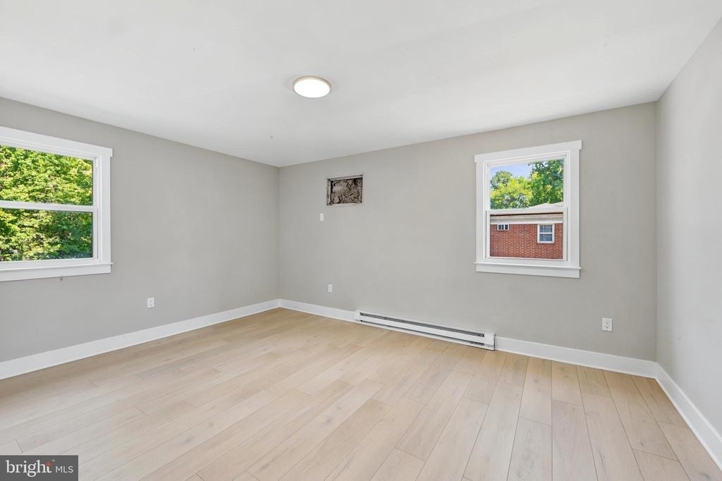 200 Brandywine Boulevard - Photo 12
