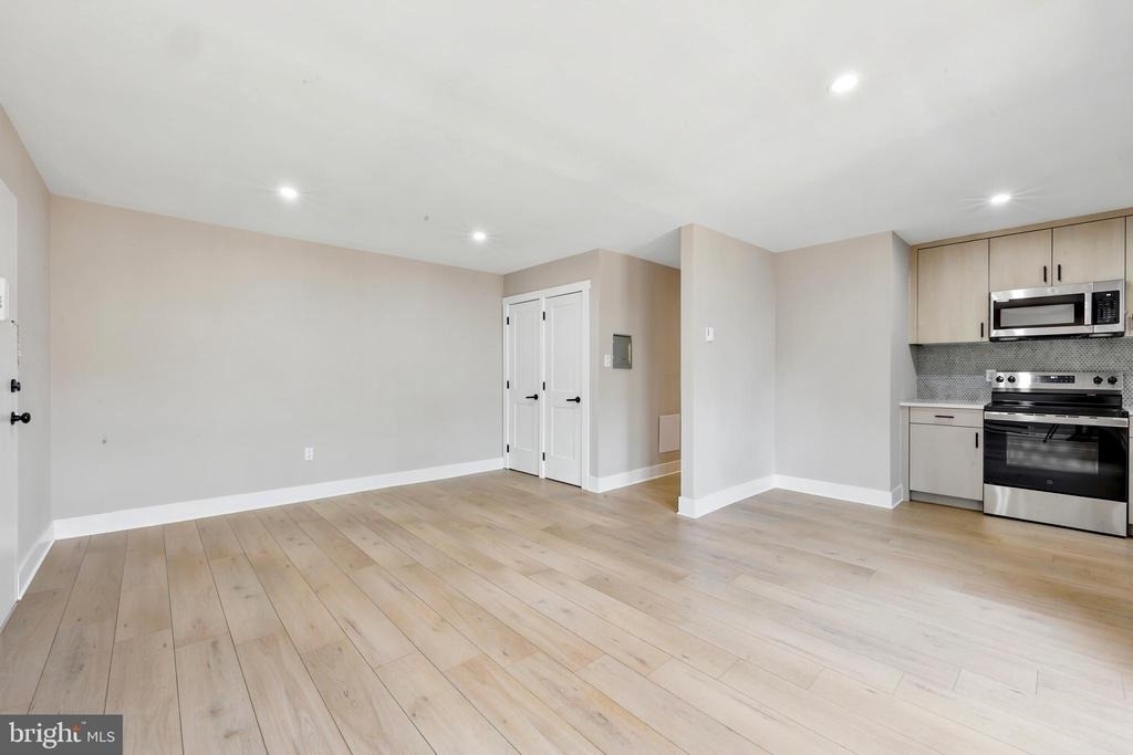 200 Brandywine Boulevard - Photo 5