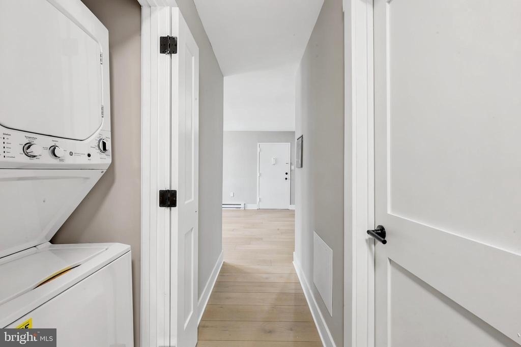 200 Brandywine Boulevard - Photo 8