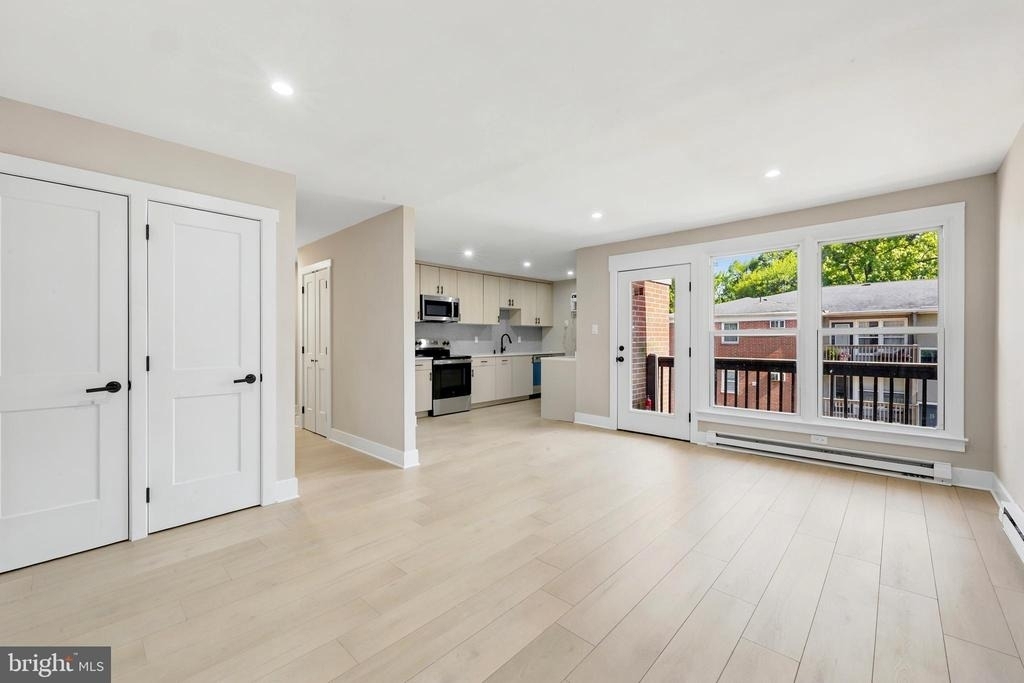 200 Brandywine Boulevard - Photo 0