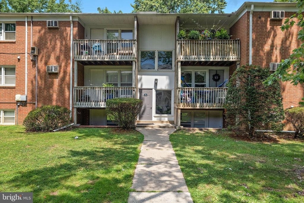200 Brandywine Boulevard - Photo 1