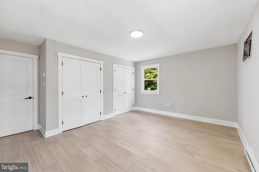 200 Brandywine Boulevard - Photo 13