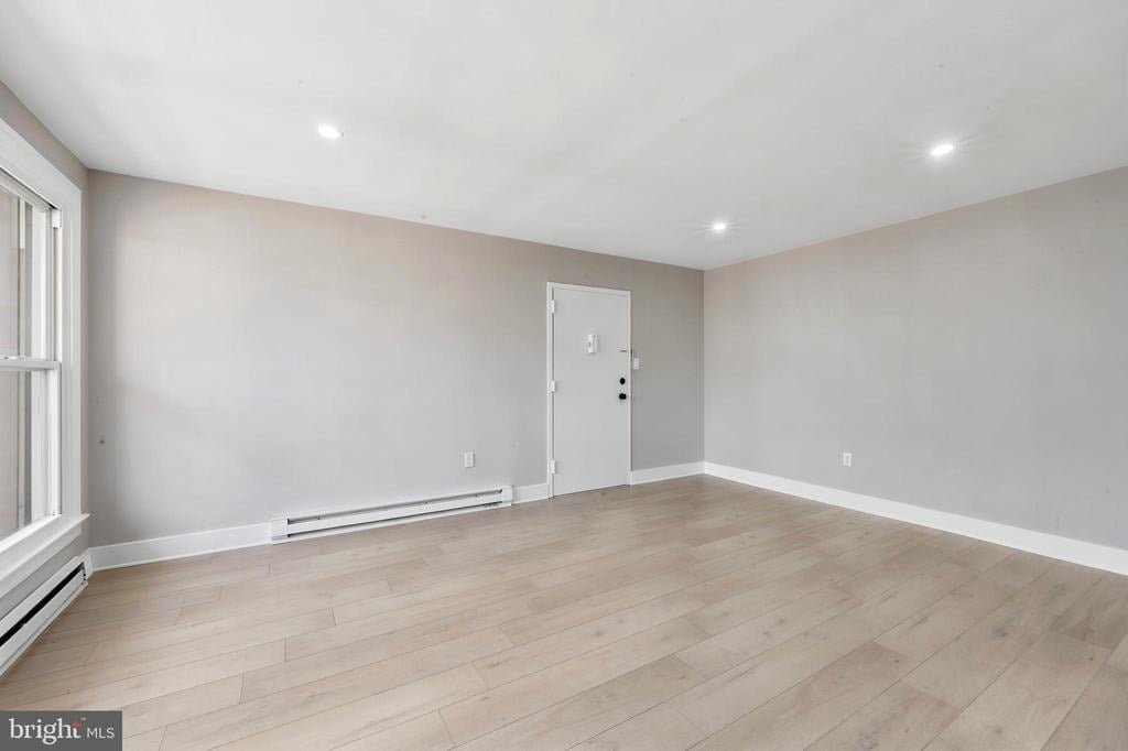 200 Brandywine Boulevard - Photo 15