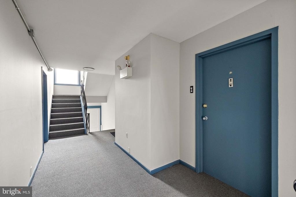 200 Brandywine Boulevard - Photo 2