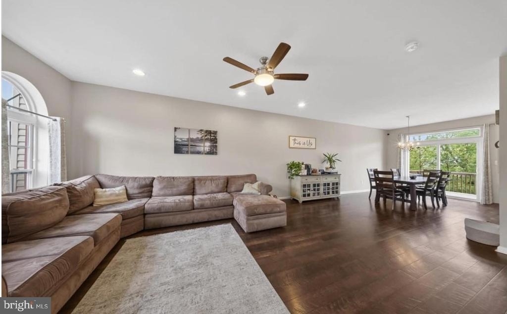 2111 Audubon Trail - Photo 6