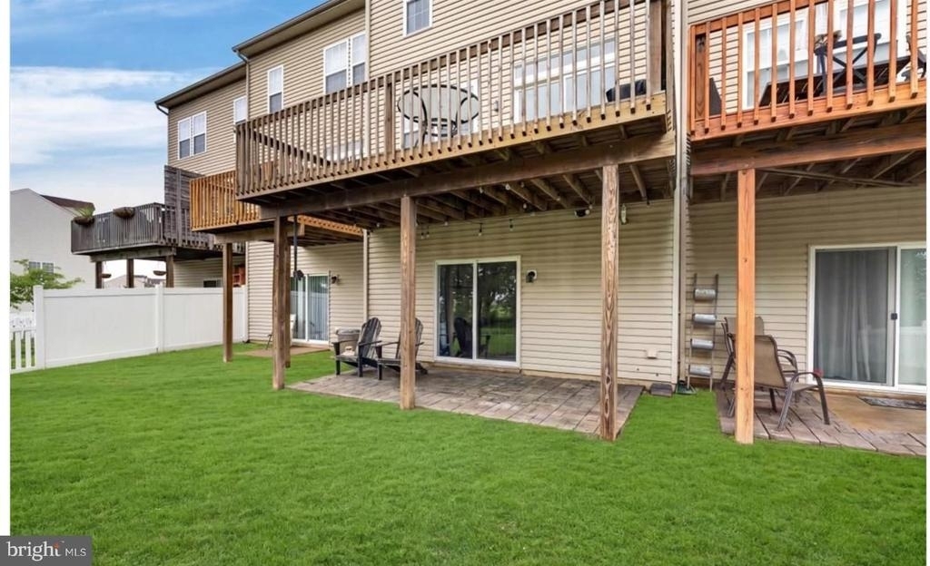2111 Audubon Trail - Photo 12