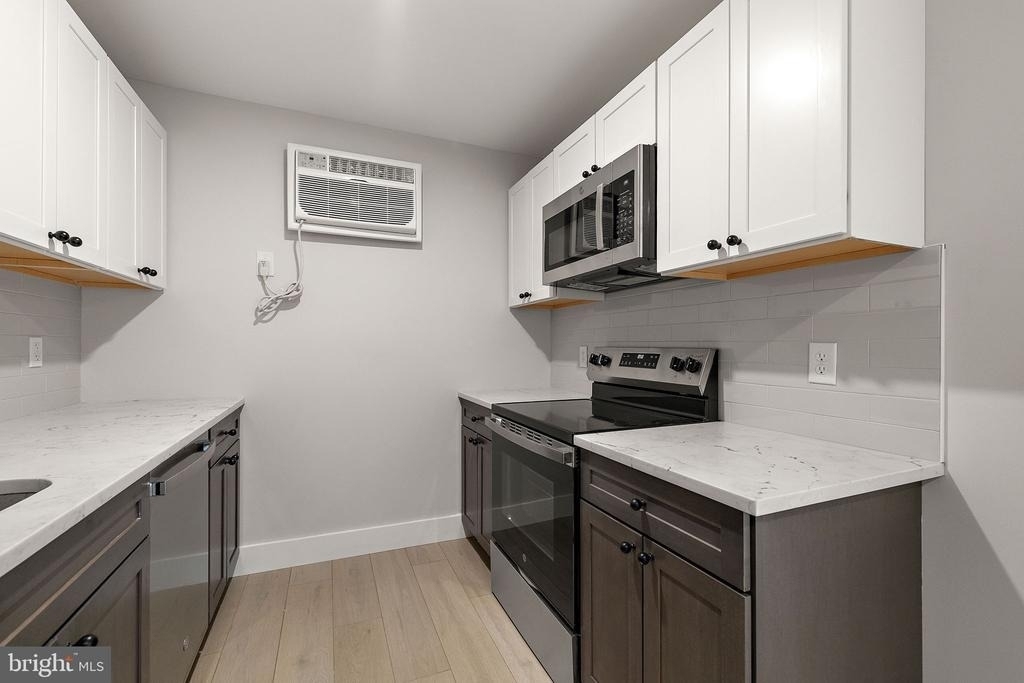 200 Brandywine Boulevard - Photo 6