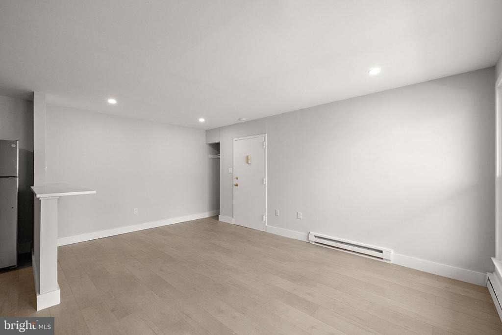 200 Brandywine Boulevard - Photo 4
