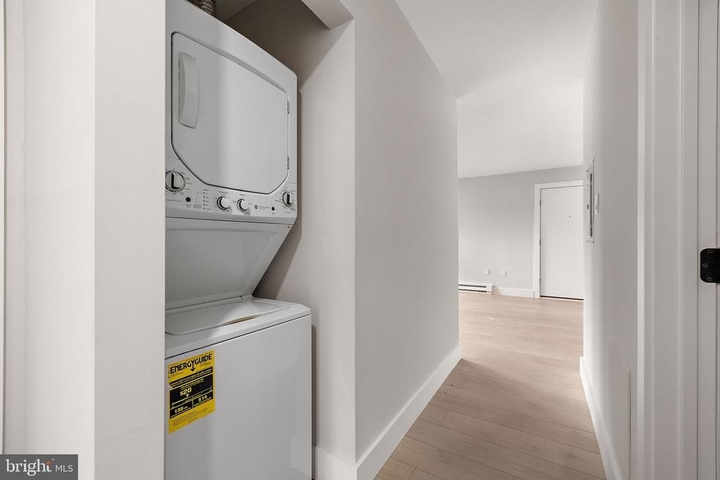 200 Brandywine Boulevard - Photo 8