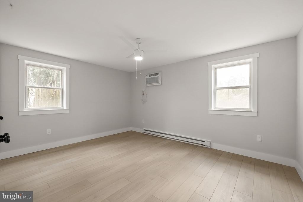 200 Brandywine Boulevard - Photo 10