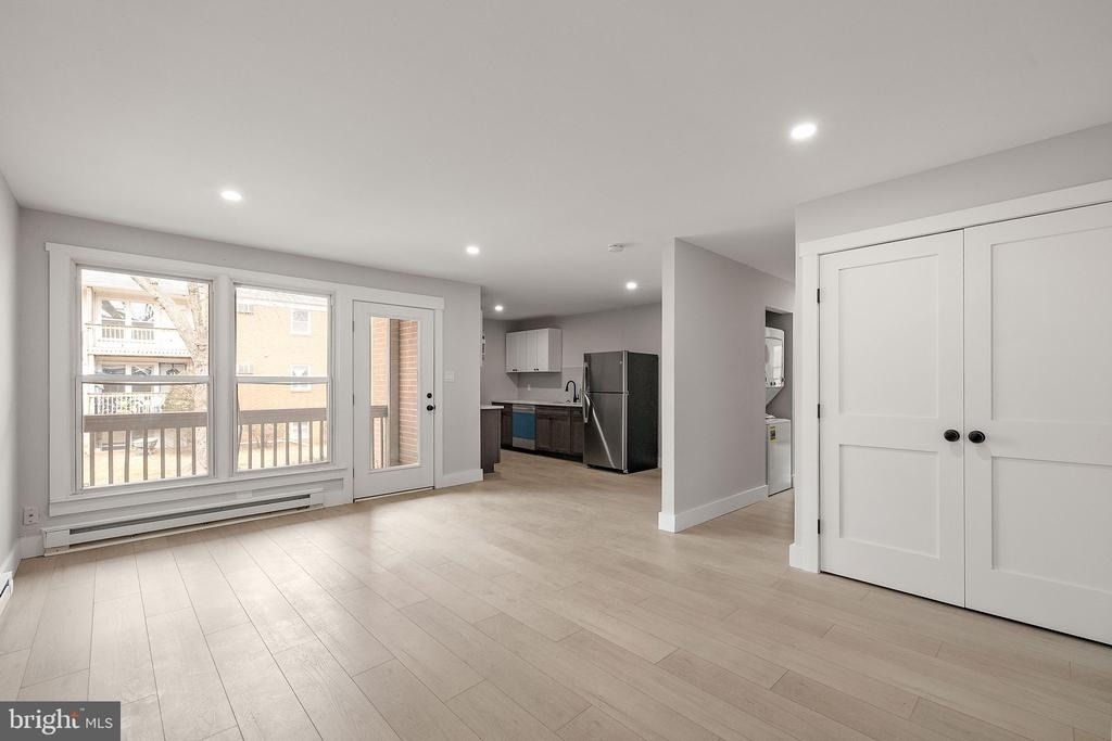 200 Brandywine Boulevard - Photo 0