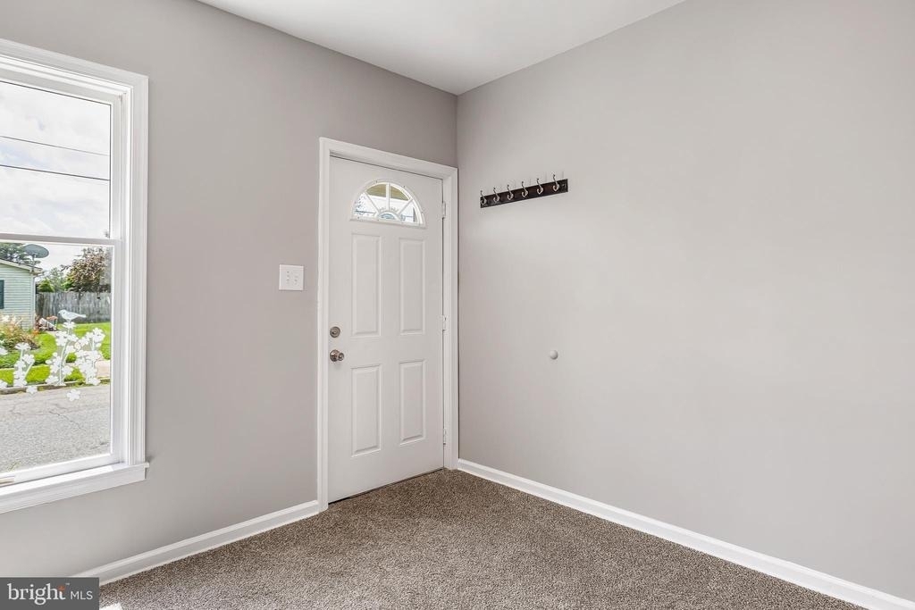 13 S Congress Street - Photo 1
