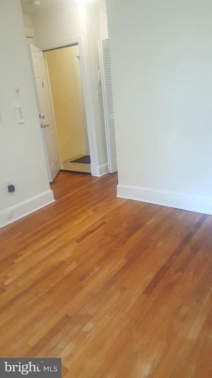 2328 Ashmead Place Nw - Photo 3