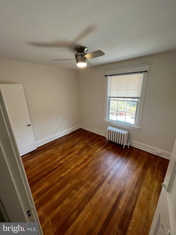 2328 Ashmead Place Nw - Photo 4