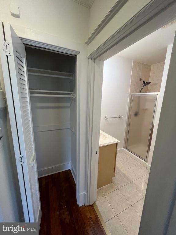 2328 Ashmead Place Nw - Photo 7