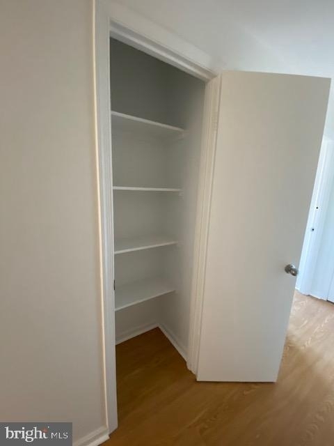 1251 Bank Street Nw - Photo 3