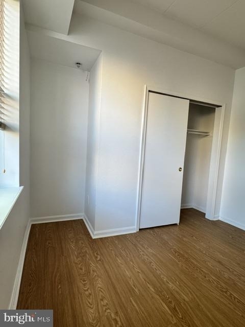 1251 Bank Street Nw - Photo 16