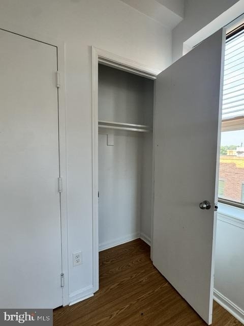 1251 Bank Street Nw - Photo 14