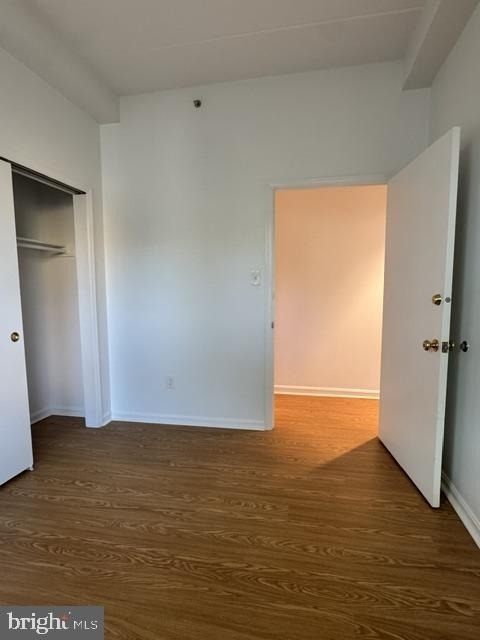 1251 Bank Street Nw - Photo 17