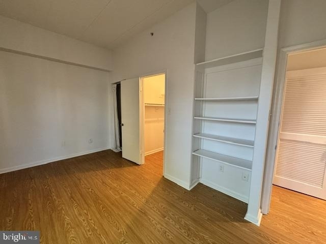 1251 Bank Street Nw - Photo 22