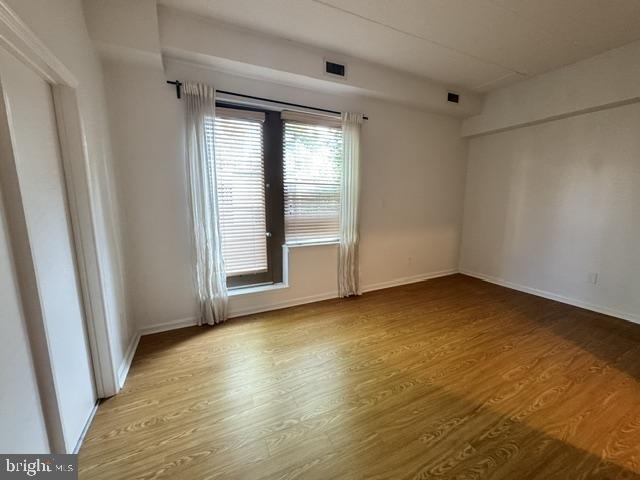 1251 Bank Street Nw - Photo 21