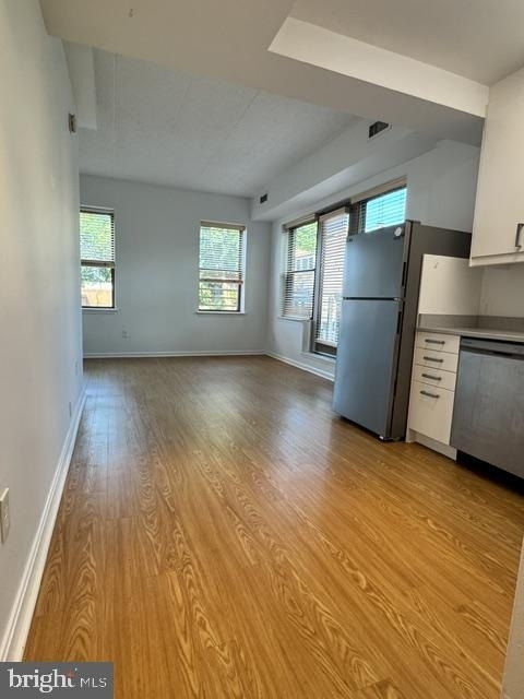 1251 Bank Street Nw - Photo 10