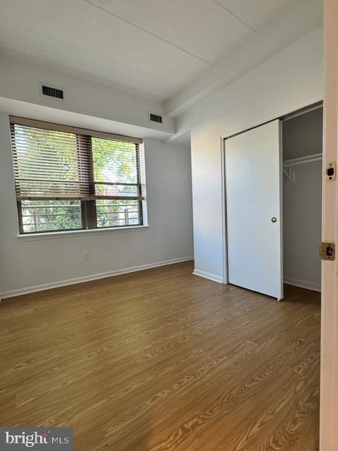 1251 Bank Street Nw - Photo 15