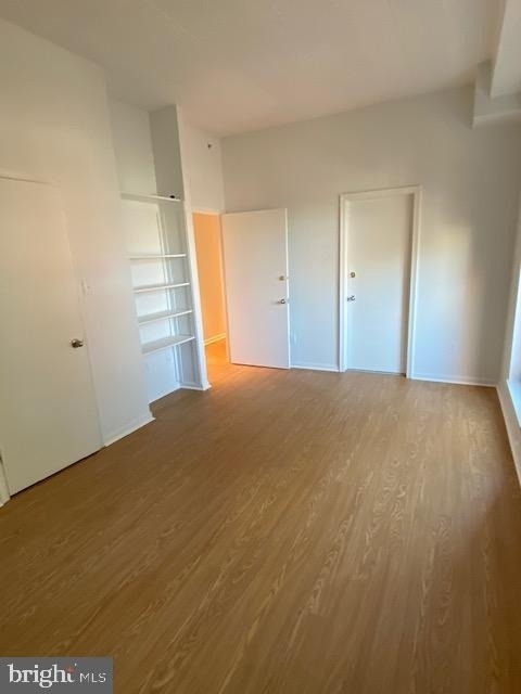1251 Bank Street Nw - Photo 4