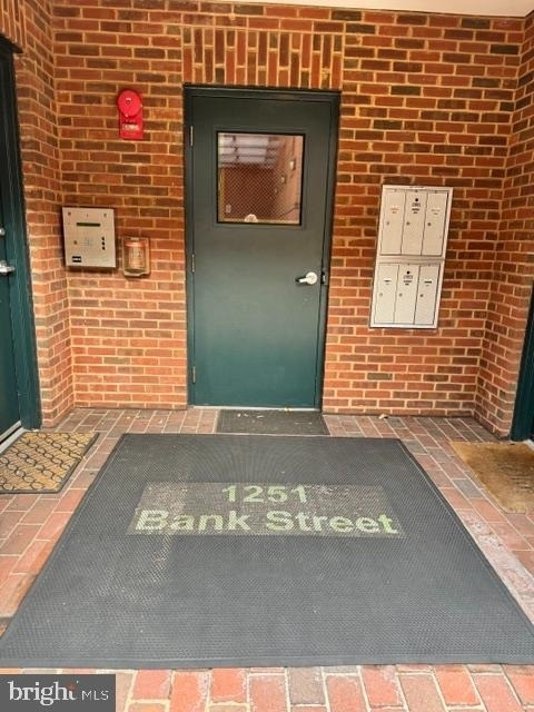 1251 Bank Street Nw - Photo 1