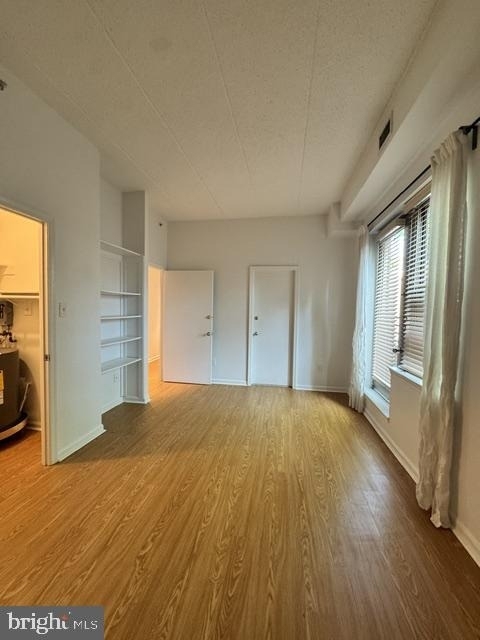 1251 Bank Street Nw - Photo 20