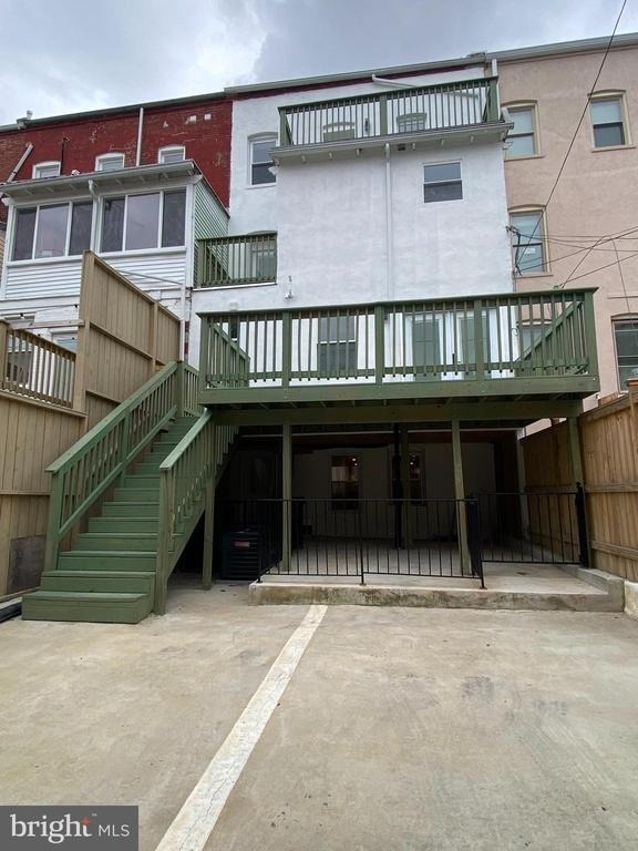 719 Quebec Place Nw - Photo 11