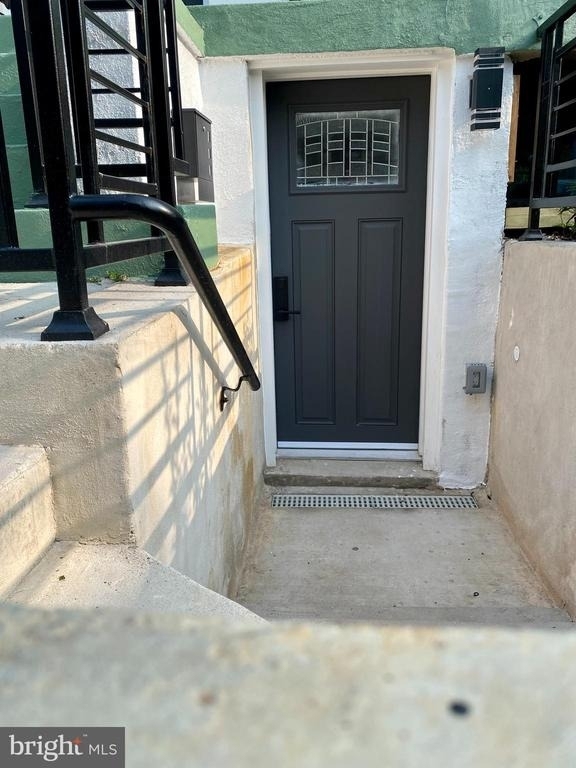 719 Quebec Place Nw - Photo 2