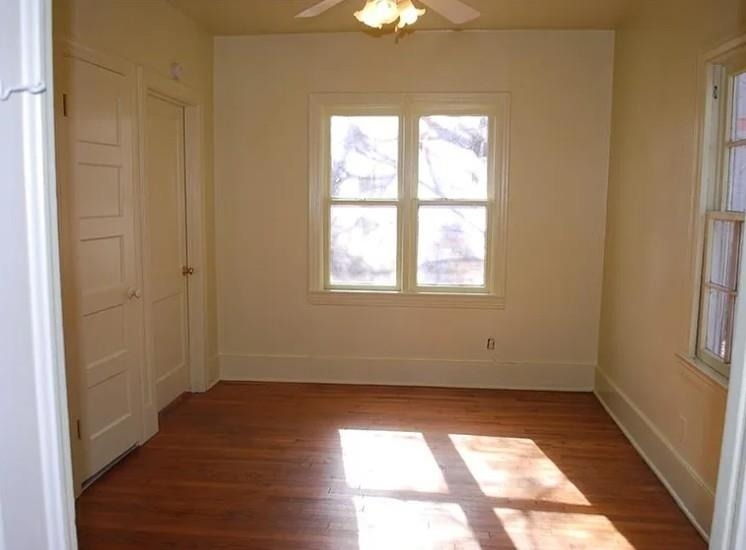 4722 Depew Ave - Photo 3