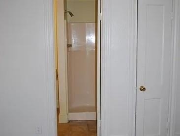 4722 Depew Ave - Photo 8