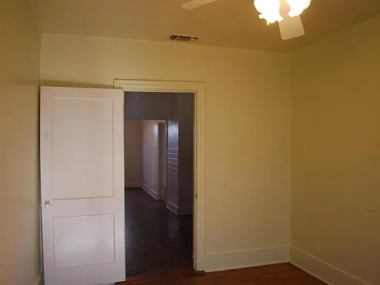 4722 Depew Ave - Photo 11