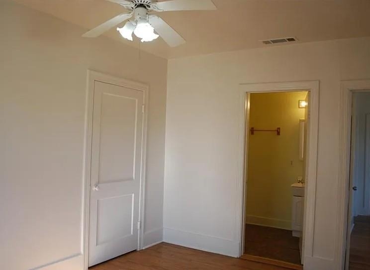 4722 Depew Ave - Photo 12