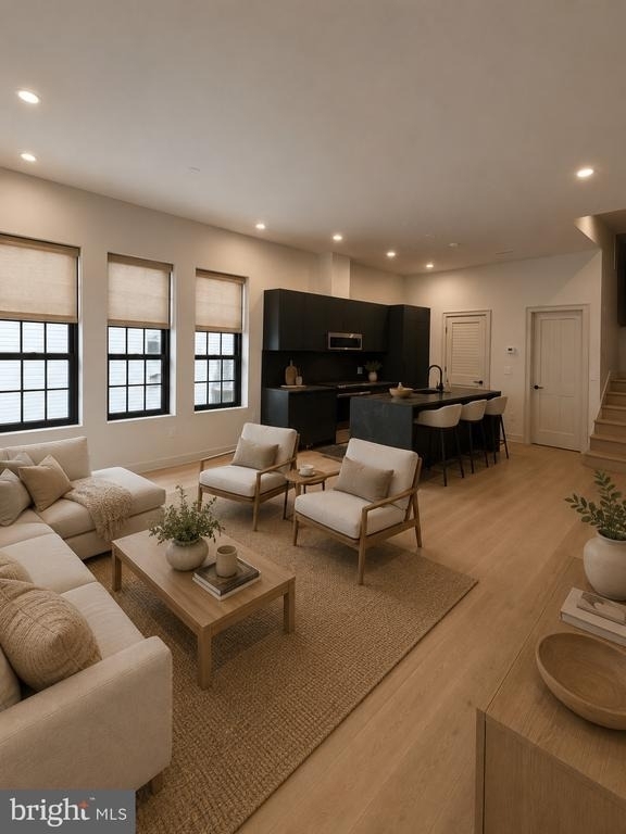 2115 Ward Court Nw - Photo 1