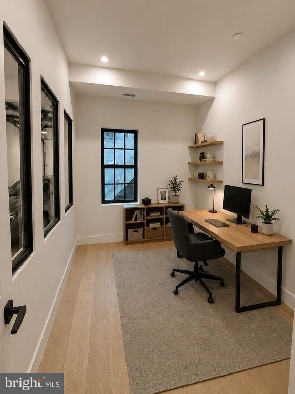 2115 Ward Court Nw - Photo 5